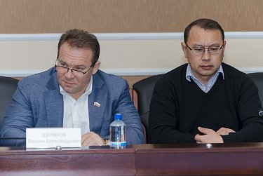 Расходы на социальную сферу будут проиндексированы